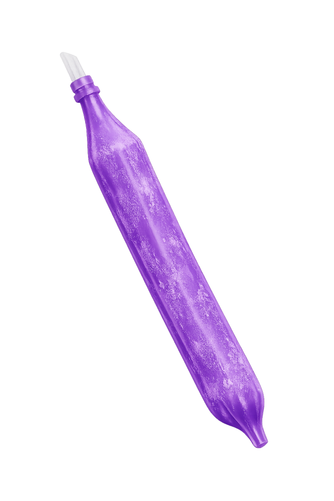 نوشمک
