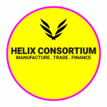 cropped-helix